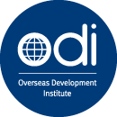 ODI-logo