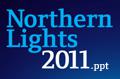 northernlights-button-110201