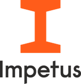 Impetus logo