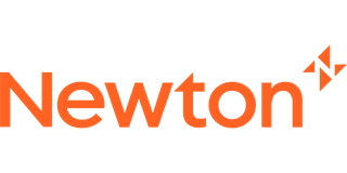 Newton logo