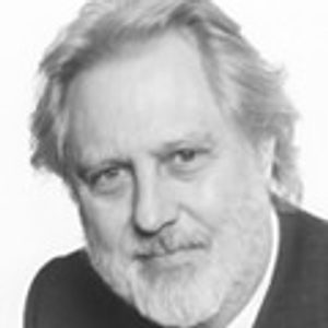 David R. Putnam David Puttnam | IPPR