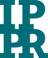 IPPR logo