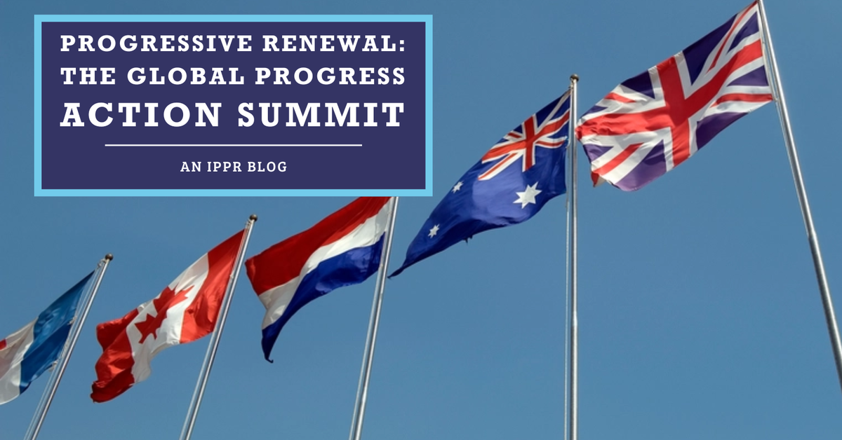 www.ippr.org