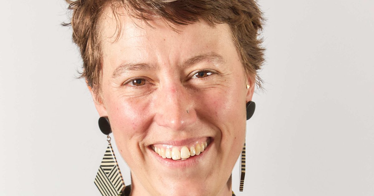 Dr Maya Singer Hobbs | IPPR