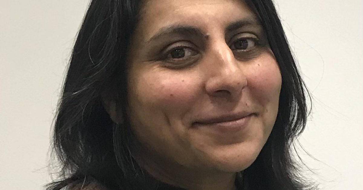 Avnee Morjaria IPPR avnee-morjaria-ippr